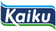 kaiku